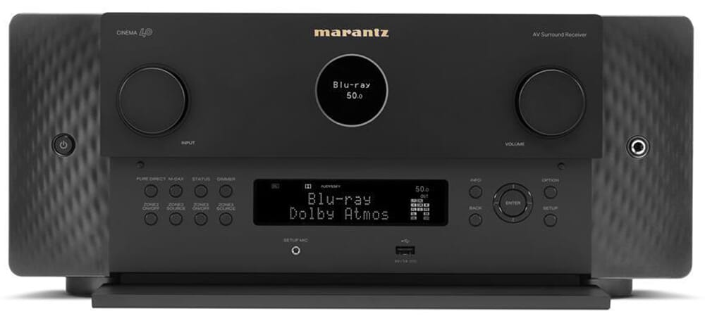 WEB_Image_Marantz_Cinema_40_-_Sort_Hjemmekinorecei_117556_1764235646_plid_205326_wide.jpg
